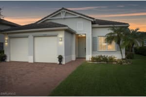 5040 Trevi Avenue, Ave Maria, FL 34142 - MLS#225080192