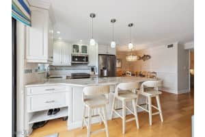 3200 Gulf Shore Boulevard, Naples, FL 34103 - MLS#225080193