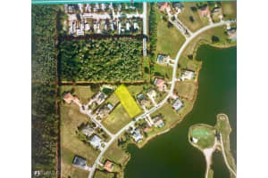 18139 Royal Hammock Boulevard, Naples, FL 34114 - MLS#225080194