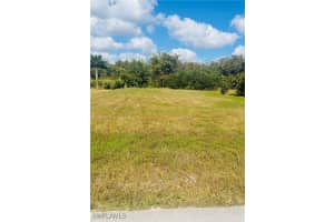 18139 Royal Hammock Boulevard, Naples, FL 34114 - MLS#225080194