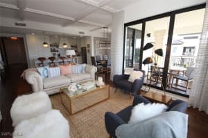 1035 3rd Avenue, Naples, FL 34102 - MLS#225080197