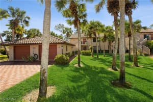 3219 Horse Carriage Way, Naples, FL 34105 - MLS#225080198
