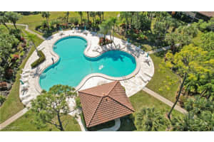 3219 Horse Carriage Way, Naples, FL 34105 - MLS#225080198