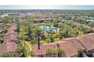 3219 Horse Carriage Way, Naples, FL 34105 - MLS#225080198