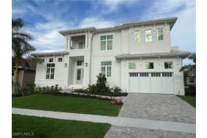 25 Covewood Court, Marco Island, FL 34145 - MLS#225080200