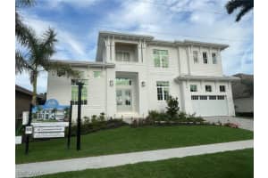 25 Covewood Court, Marco Island, FL 34145 - MLS#225080200