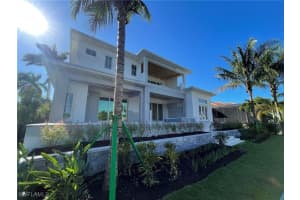 25 Covewood Court, Marco Island, FL 34145 - MLS#225080200