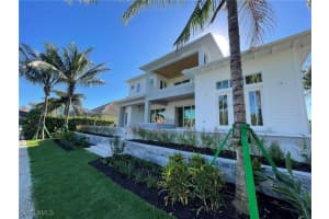 25 Covewood Court, Marco Island, FL 34145 - MLS#225080200