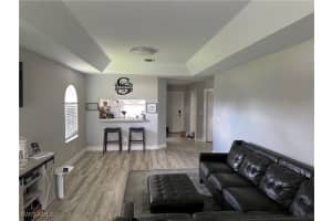 575 augusta Boulevard, Naples, FL 34113 - MLS#225080201