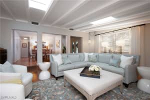 359 2nd Avenue, Naples, FL 34102 - MLS#225080202