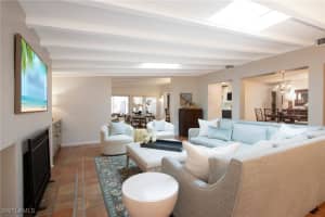 359 2nd Avenue, Naples, FL 34102 - MLS#225080202