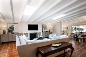 359 2nd Avenue, Naples, FL 34102 - MLS#225080202