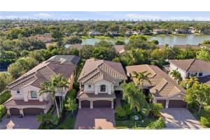 13768 Luna Drive, Naples, FL 34109 - MLS#225080203