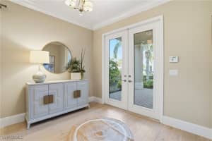 13768 Luna Drive, Naples, FL 34109 - MLS#225080203