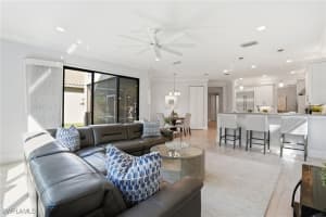 13768 Luna Drive, Naples, FL 34109 - MLS#225080203