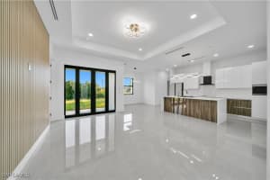 3105 28th Street, Lehigh Acres, FL 33976 - MLS#225080206