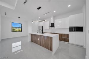 3105 28th Street, Lehigh Acres, FL 33976 - MLS#225080206