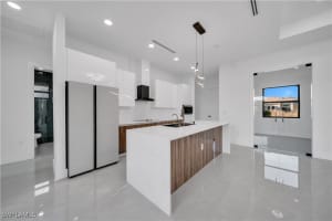 3105 28th Street, Lehigh Acres, FL 33976 - MLS#225080206