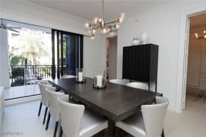 1030 3rd Avenue, Naples, FL 34102 - MLS#225080207