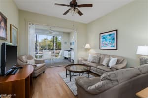 6760 Beach Resort Drive, Naples, FL 34114 - MLS#225080209