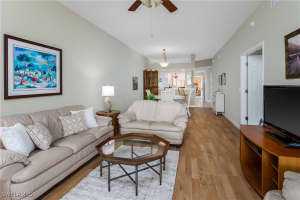 6760 Beach Resort Drive, Naples, FL 34114 - MLS#225080209