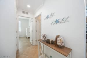 17981 Bonita National Boulevard, Bonita Springs, FL 34135 - MLS#225080210