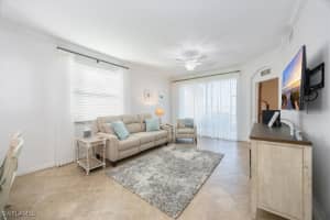 17981 Bonita National Boulevard, Bonita Springs, FL 34135 - MLS#225080210