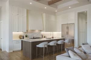 1566 Curlew Avenue, Naples, FL 34102 - MLS#225080211