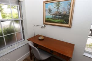 714 11th Street, Naples, FL 34102 - MLS#225080215