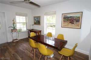 714 11th Street, Naples, FL 34102 - MLS#225080215