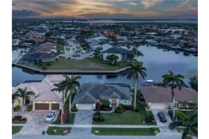 73 Gulfport Court, Marco Island, FL 34145 - MLS#225080216