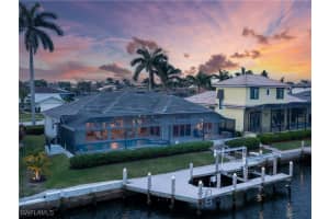 73 Gulfport Court, Marco Island, FL 34145 - MLS#225080216