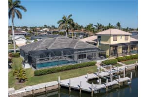 73 Gulfport Court, Marco Island, FL 34145 - MLS#225080216