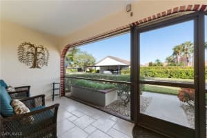 3340 Erick Lake Drive, Naples, FL 34109 - MLS#225080220