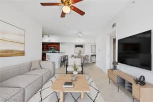 1830 Florida Club Circle, Naples, FL 34112 - MLS#225080223