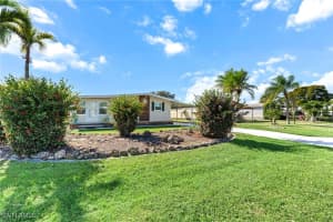 160 Lime Key Lane, Naples, FL 34114 - MLS#225080224