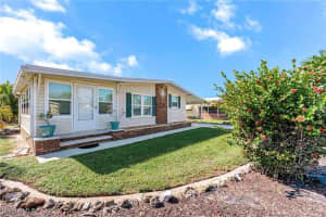 160 Lime Key Lane, Naples, FL 34114 - MLS#225080224