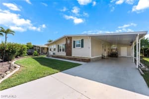 160 Lime Key Lane, Naples, FL 34114 - MLS#225080224