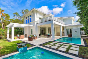 300 2nd Avenue, Naples, FL 34102 - MLS#225080225