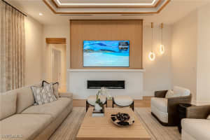 777 Broad Court, Naples, FL 34102 - MLS#225080227