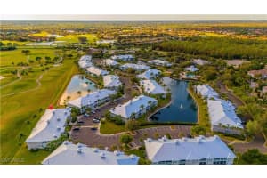 7905 Mahogany Run Lane, Naples, FL 34113 - MLS#225080228