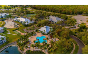 7905 Mahogany Run Lane, Naples, FL 34113 - MLS#225080228