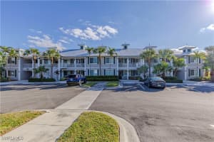 7905 Mahogany Run Lane, Naples, FL 34113 - MLS#225080228