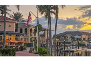 14805 Crooked Pond Ct, Fort Myers