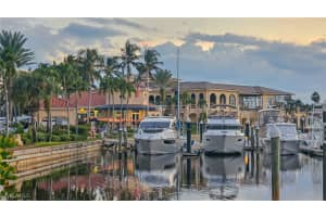 14805 Crooked Pond Court, Fort Myers, FL 33908 - MLS#225080231