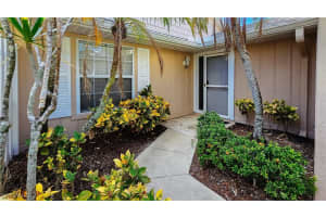 14805 Crooked Pond Court, Fort Myers, FL 33908 - MLS#225080231