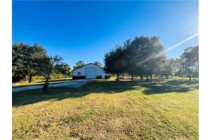 2360 37th Avenue, Naples, FL 34120 - MLS#225080232