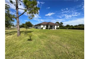 2360 37th Avenue, Naples, FL 34120 - MLS#225080232