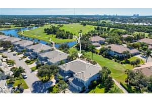 8400 Southbridge Drive, Estero, FL 33967 - MLS#225080233