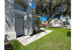 8400 Southbridge Drive, Estero, FL 33967 - MLS#225080233